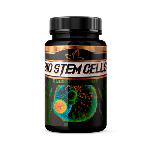 Bio Stem Cells