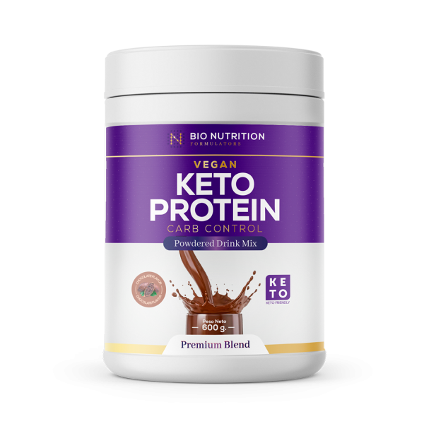 Keto Protein