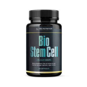 Bio Stem Cells